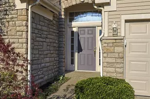 3483 Ballymore Ct, Pierce Township, OH 45245 - Photo 3