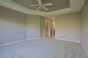 3483 Ballymore Ct, Pierce Township, OH 45245 - Photo 27