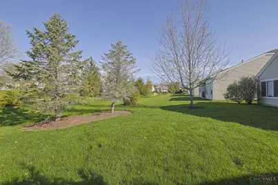 3483 Ballymore Court, Pierce Township, OH 45245 - Photo 41