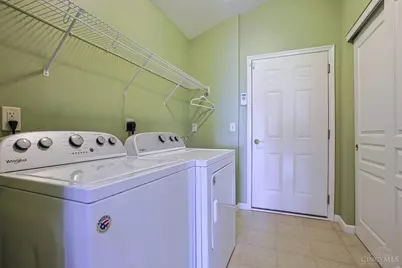 3483 Ballymore Court, Pierce Township, OH 45245 - Photo 37