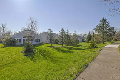 3483 Ballymore Court, Pierce Township, OH 45245 - Photo 43