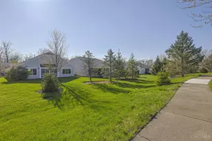 3483 Ballymore Ct, Pierce Township, OH 45245 - Photo 43