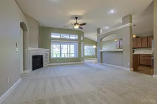 3483 Ballymore Ct, Pierce Township, OH 45245 - Photo 7