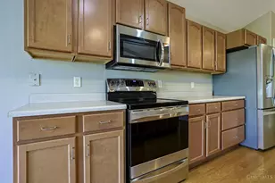 3483 Ballymore Ct, Pierce Township, OH 45245 - Photo 19