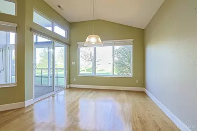 3483 Ballymore Court, Pierce Township, OH 45245 - Photo 21