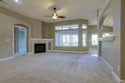 3483 Ballymore Court, Pierce Township, OH 45245 - Photo 9