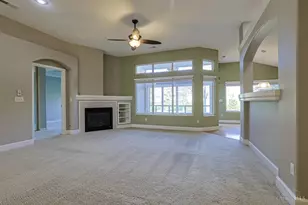 3483 Ballymore Ct, Pierce Township, OH 45245 - Photo 9