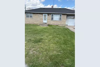 3127 Andrew Street, Middletown, OH 45044 - Photo 1