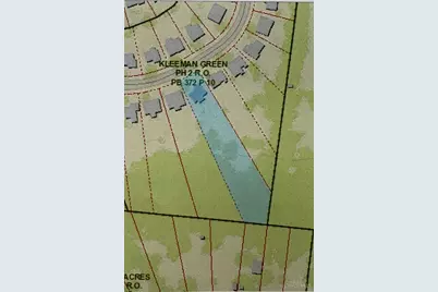 4817 Kleeman Green Drive, Cincinnati, OH 45211 - Photo 47