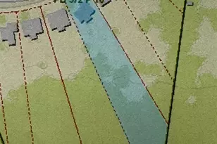 4817 Kleeman Green Dr, Cincinnati, OH 45211 - Photo 47