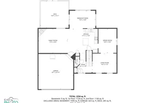 4817 Kleeman Green Dr, Cincinnati, OH 45211 - Photo 45