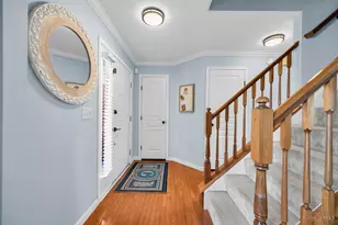 4817 Kleeman Green Dr, Cincinnati, OH 45211 - Photo 5