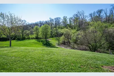 4817 Kleeman Green Drive, Cincinnati, OH 45211 - Photo 41