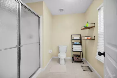 4817 Kleeman Green Drive, Cincinnati, OH 45211 - Photo 27
