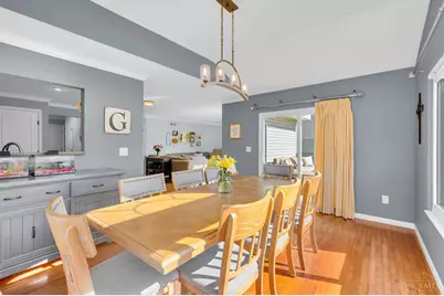 4817 Kleeman Green Drive, Cincinnati, OH 45211 - Photo 15