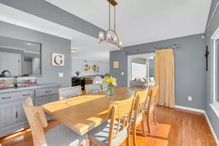 4817 Kleeman Green Dr, Cincinnati, OH 45211 - Photo 15