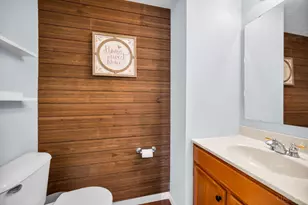 4817 Kleeman Green Dr, Cincinnati, OH 45211 - Photo 21