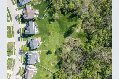 4817 Kleeman Green Drive, Cincinnati, OH 45211 - Photo 43