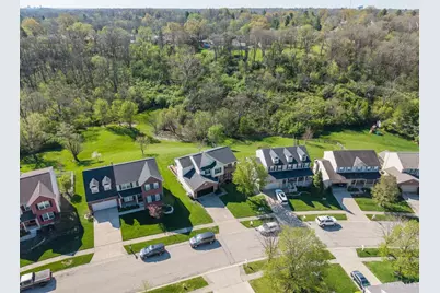 4817 Kleeman Green Drive, Cincinnati, OH 45211 - Photo 3
