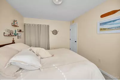 4817 Kleeman Green Drive, Cincinnati, OH 45211 - Photo 29