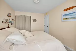 4817 Kleeman Green Dr, Cincinnati, OH 45211 - Photo 29