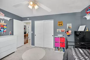 4817 Kleeman Green Dr, Cincinnati, OH 45211 - Photo 31