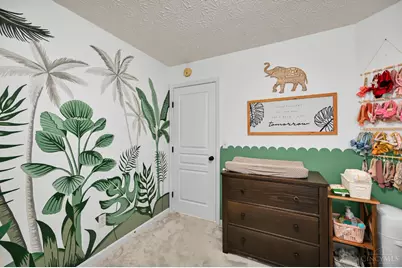 4817 Kleeman Green Drive, Cincinnati, OH 45211 - Photo 33