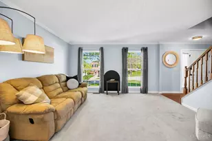 4817 Kleeman Green Dr, Cincinnati, OH 45211 - Photo 7