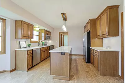 4846 Pinnacle Court, Liberty Township, OH 45011 - Photo 15