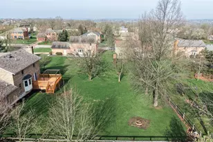 4846 Pinnacle Ct, Liberty Township, OH 45011 - Photo 59