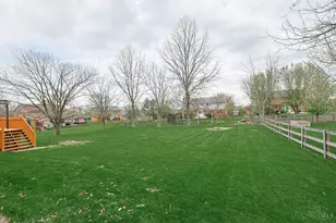 4846 Pinnacle Ct, Liberty Township, OH 45011 - Photo 43