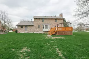 4846 Pinnacle Ct, Liberty Township, OH 45011 - Photo 61
