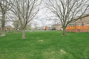 4846 Pinnacle Ct, Liberty Township, OH 45011 - Photo 45