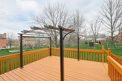 4846 Pinnacle Court, Liberty Township, OH 45011 - Photo 47