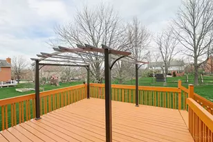 4846 Pinnacle Ct, Liberty Township, OH 45011 - Photo 47