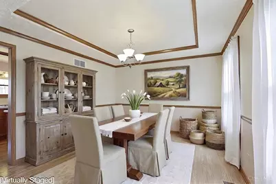 4846 Pinnacle Court, Liberty Township, OH 45011 - Photo 51