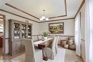 4846 Pinnacle Ct, Liberty Township, OH 45011 - Photo 51