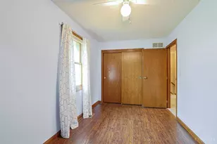 4846 Pinnacle Ct, Liberty Township, OH 45011 - Photo 31