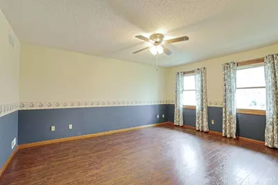 4846 Pinnacle Court, Liberty Township, OH 45011 - Photo 21