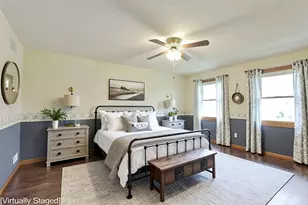 4846 Pinnacle Ct, Liberty Township, OH 45011 - Photo 53