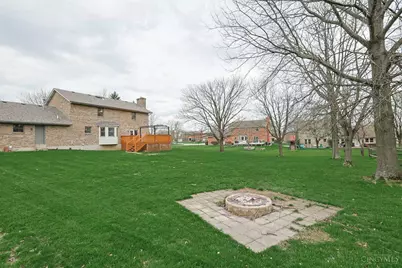 4846 Pinnacle Court, Liberty Township, OH 45011 - Photo 49