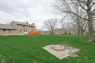 4846 Pinnacle Ct, Liberty Township, OH 45011 - Photo 49