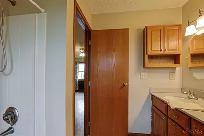 4846 Pinnacle Court, Liberty Township, OH 45011 - Photo 27