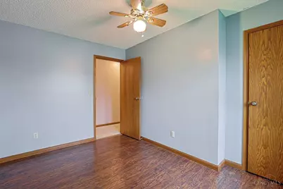 4846 Pinnacle Court, Liberty Township, OH 45011 - Photo 33