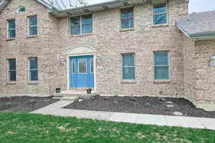 4846 Pinnacle Ct, Liberty Township, OH 45011 - Photo 3