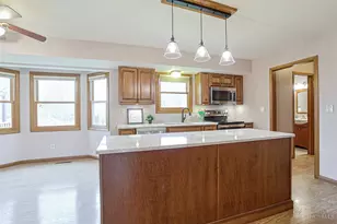 4846 Pinnacle Ct, Liberty Township, OH 45011 - Photo 17