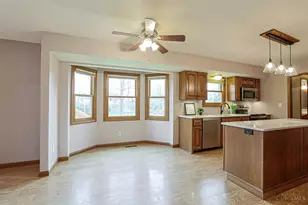 4846 Pinnacle Ct, Liberty Township, OH 45011 - Photo 19