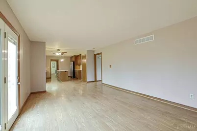 4846 Pinnacle Court, Liberty Township, OH 45011 - Photo 11