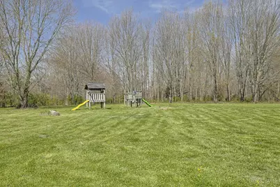 4903 St Rt 132, Harlan Township, OH 45152 - Photo 49