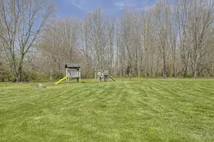 4903 State Route 132, Morrow, OH 45152 - Photo 49